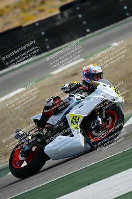 media/Oct-25-2025-2WTD (Sat) [[1e4a1f2fa2]]/A Group/Session 5 (Turn 2)/